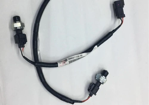 product-500-354 product-500-354