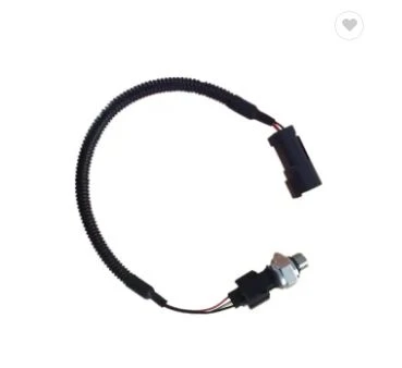 ea182663b145efded1752931469d54f