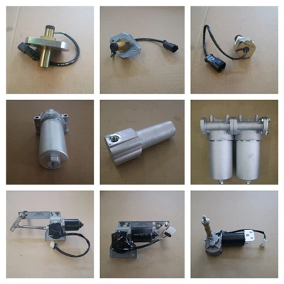 2025 में, हमारी कंपनी अपने ग्राहकों को उच्च गुणवत्ता वाले उत्पाद प्रदान करेगी!