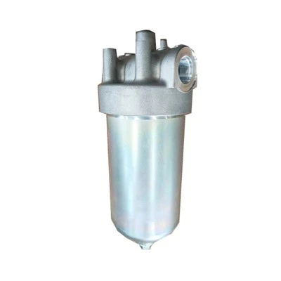 Komatsu Filter 419-15-14800 Genuine Spare Parts