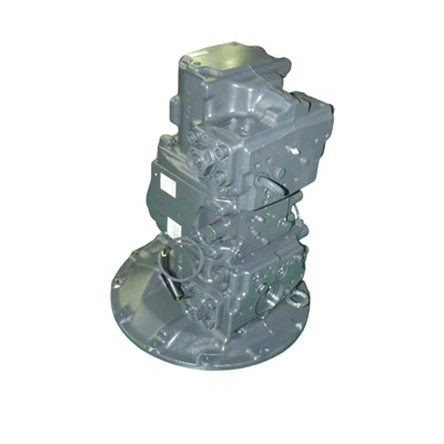 कोमात्सु पी.सी.